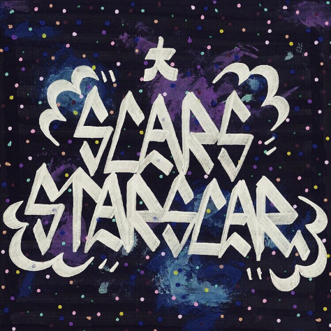 山田丸 STARSCAR SCARS.png